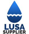 Lusa Supplier