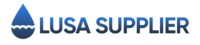 Lusa Supplier