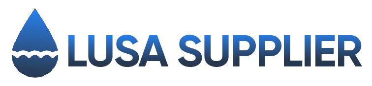 Lusa Supplier