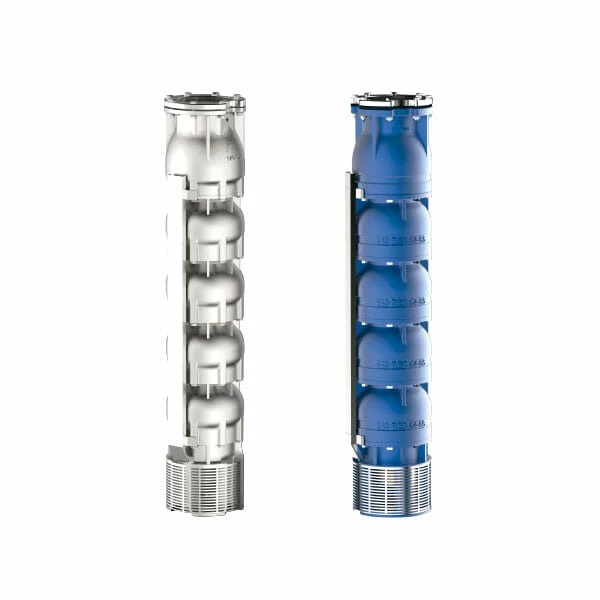 SX-REC