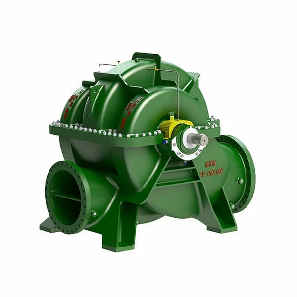 imbil_0002_imbil_0004_BP