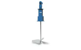 imgi_10_0035_Scaba_Top_Entry-agitators