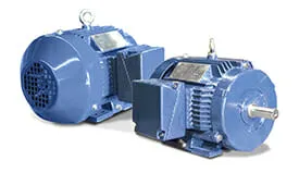 imgi_10_0070_06Aurora-T-frame-motors
