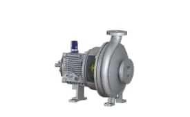 imgi_10_DXP-10-PWA-ANSIASME-B73.1-PROCESS-PUMP-horizontal