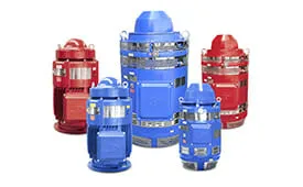 imgi_12_0015_VHS-MOTORS-family