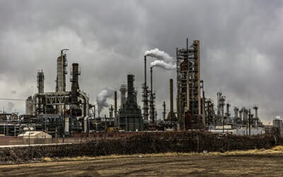Industrial