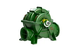 imgi_14_0055_BP