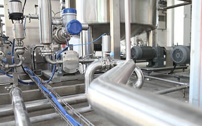 Sugar-Industry