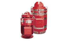 imgi_17_0016_VHS-MOTOR-FOR-FIRE-PUMPS