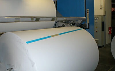 Pulp-and-Paper-Industry