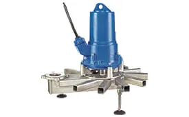 imgi_18_0060_ABS_submersible_aerator_TA
