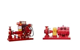 imgi_18_end-suction-horizontal-2