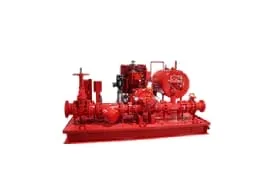 imgi_20_Packaged-Fire-Fighting-System-horizontal