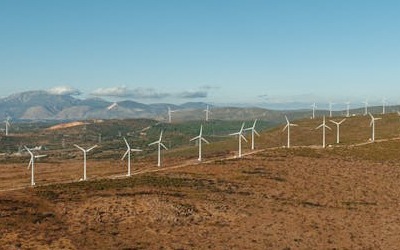 Power-generation