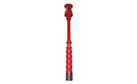 imgi_21_vertical-turbine-horizontal