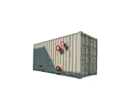 imgi_22_Containerized-Fire-Pump-horizontal