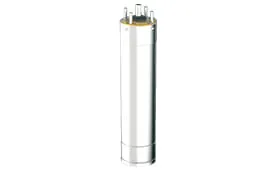 imgi_7_0071_4-Submersible-Motor