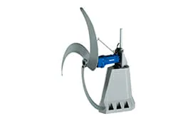 imgi_8_0000_XSB_2750_full-agitators
