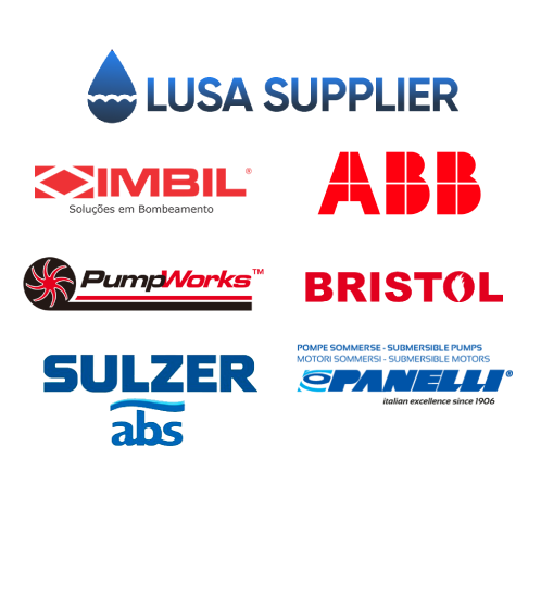 logos-proveedores-lusa