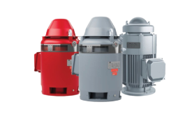 ABB-Motor-Vertical-Hollow-Shaft-2.webp (1)