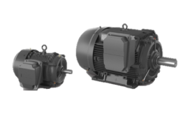 ABB-horizontal-motors-1.webp (1)