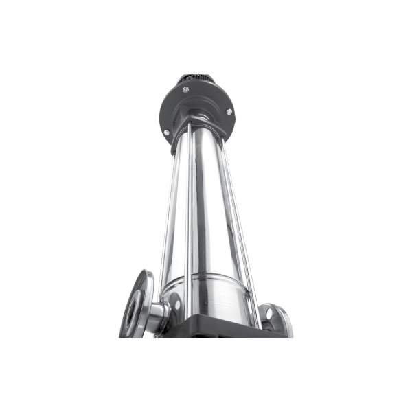 ESV Vertical multi-st age pumps GOULDS