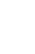 Gota-Logo-Lusa-Supplier-blanco