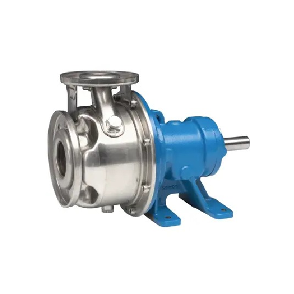 SSH-Stainless-steel-end-suction-pumps-GOULDScolor