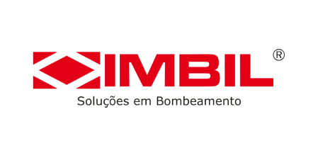 imbil logo