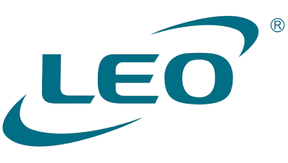 sulzerlogo