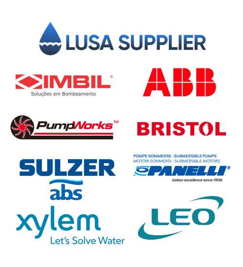 logos-proveedores-lusa-def