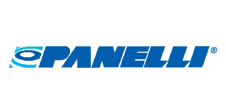 panelli logo 