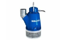 sulzer jumbo