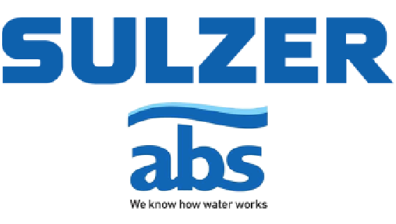 sulzerlogo