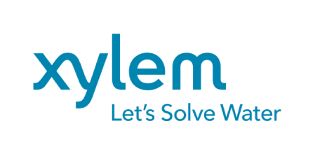 xylem logo