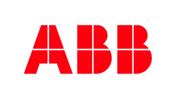 ABBlogo